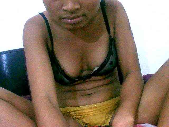 Reine2delice webcam