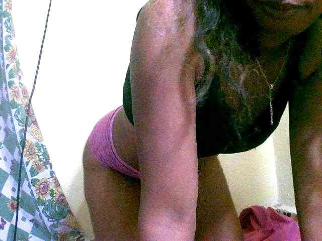 Reine2delice webcam
