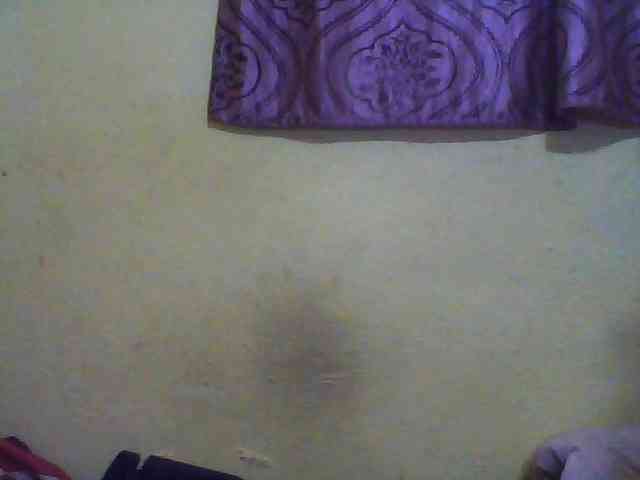 Reine2delice webcam