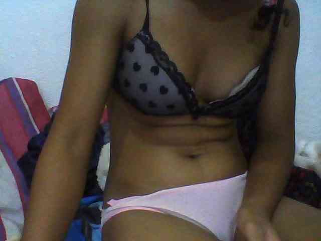 Reine2delice webcam