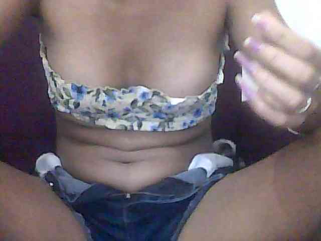 Reine2delice webcam