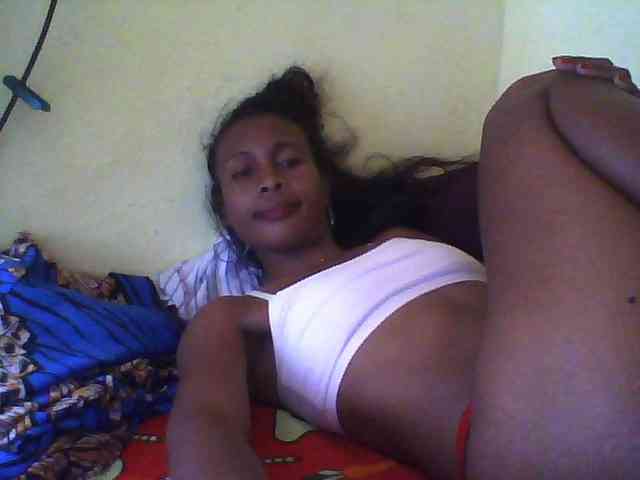 Reine2delice webcam
