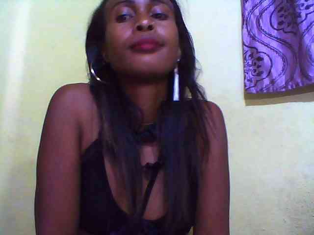 porn live chat Reine2delice