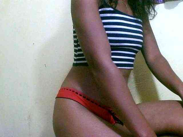 Reine2delice webcam