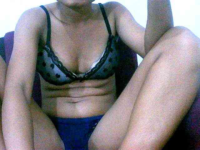 Reine2delice webcam