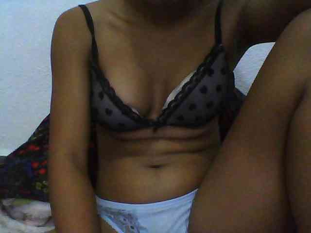 Reine2delice Reine2delice