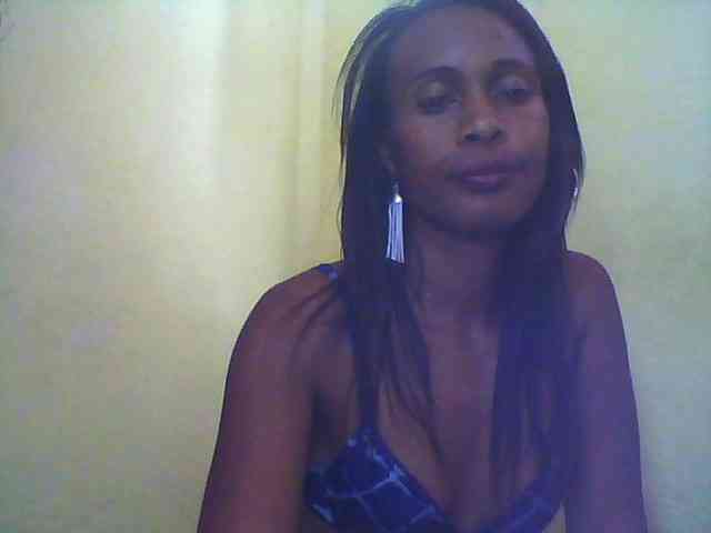 Reine2delice webcam