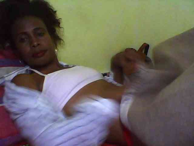 Reine2delice webcam