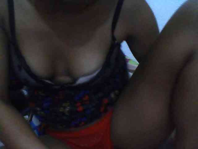 Reine2delice webcam