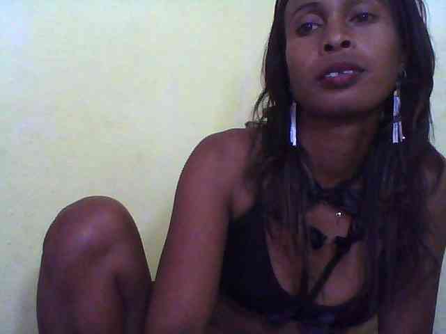 Reine2delice