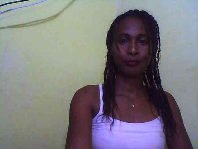 Reine2delice webcam