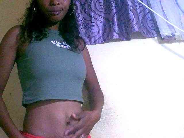 Reine2delice webcam