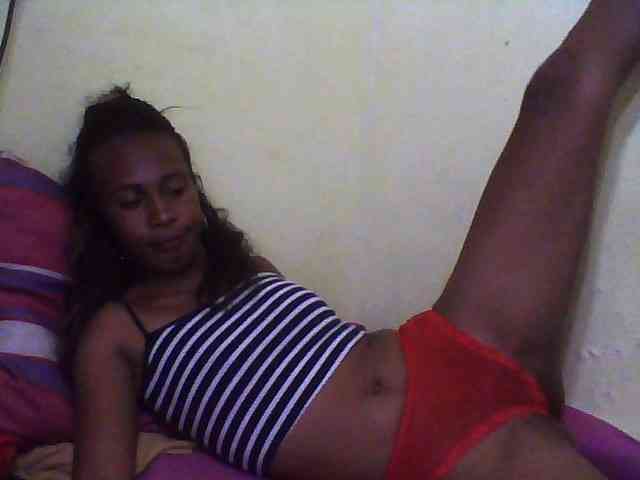 Reine2delice webcam