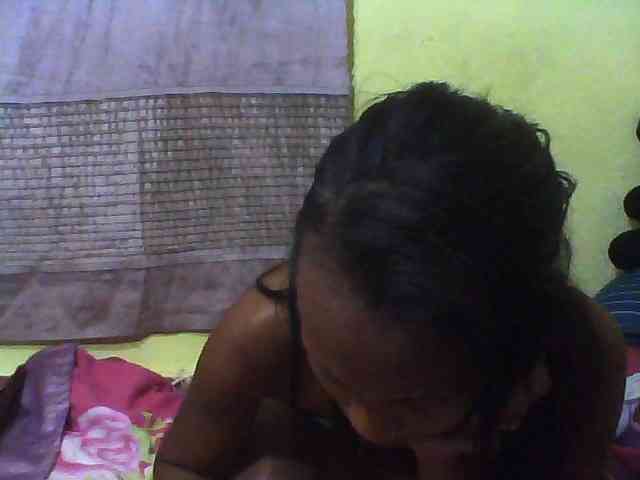 Reine2delice webcam