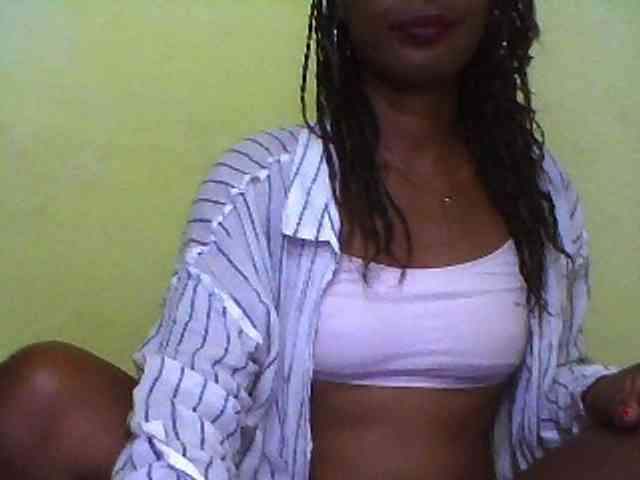 Reine2delice webcam