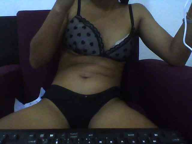 Reine2delice webcam