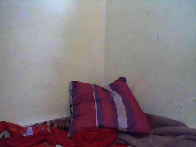 Reine2delice webcam