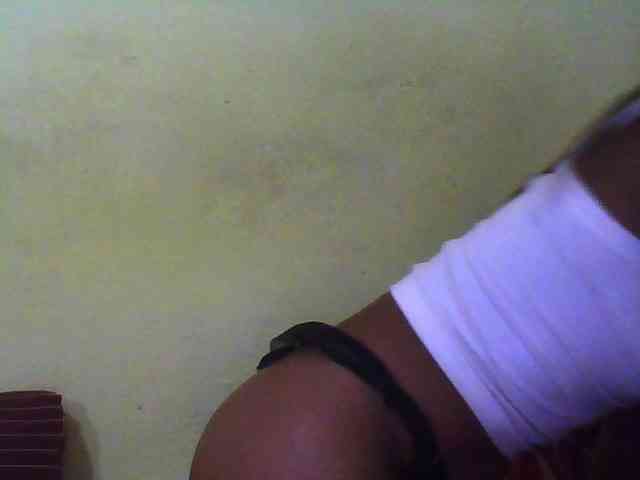 Reine2delice webcam
