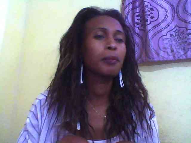 Reine2delice webcam