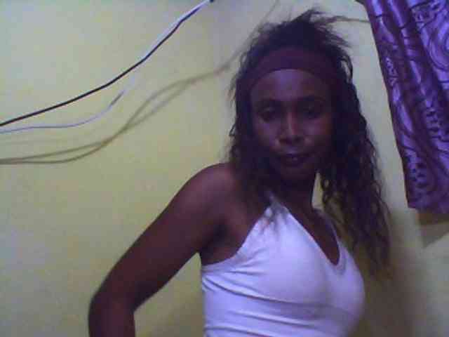 Reine2delice webcam