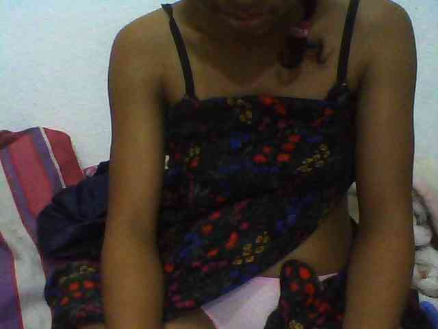 Reine2delice webcam