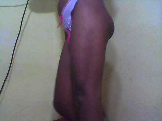 Reine2delice webcam