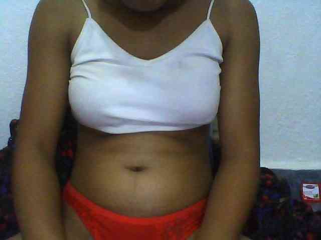 Reine2delice Reine2delice