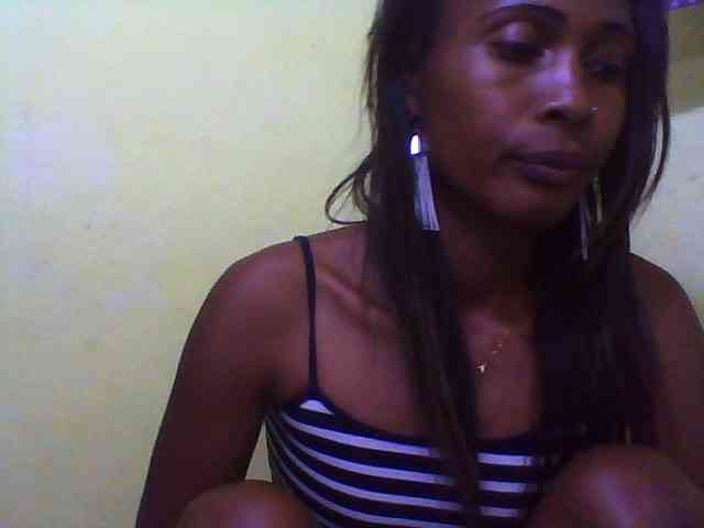 Reine2delice webcam