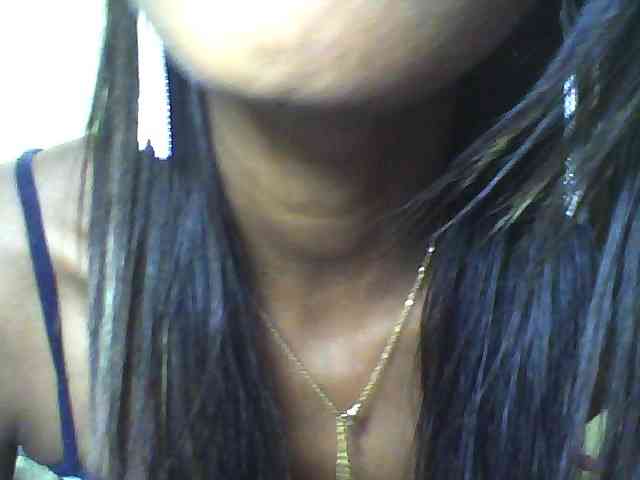 Reine2delice webcam