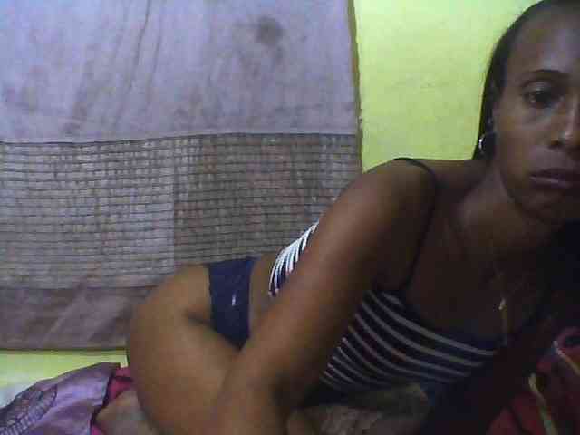 Reine2delice