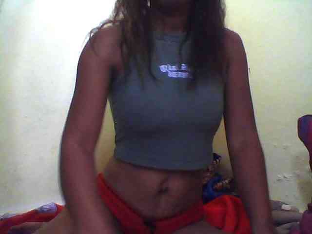 Reine2delice webcam