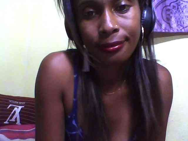 Reine2delice webcam