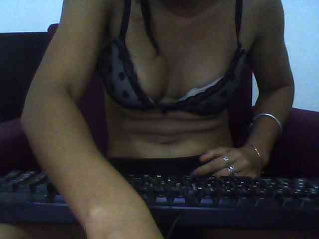 Reine2delice webcam