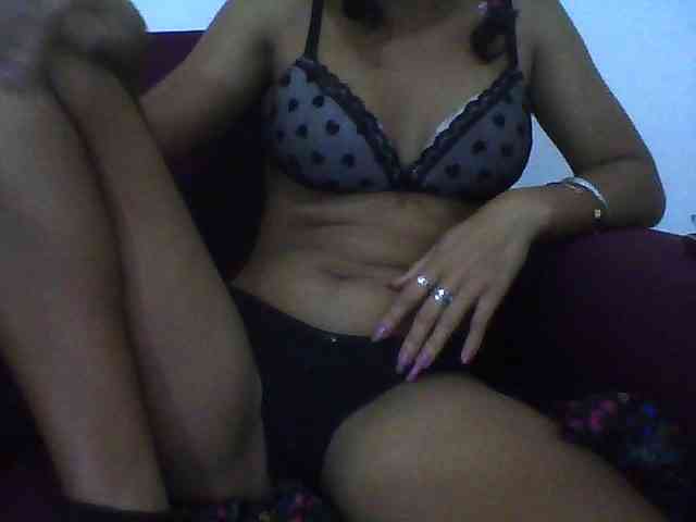 Reine2delice webcam