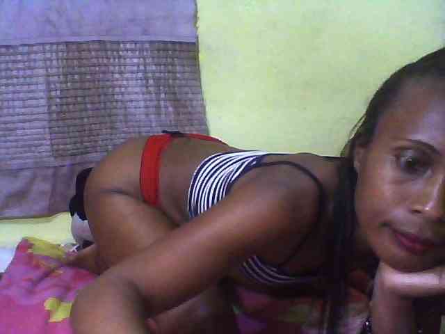 Reine2delice webcam