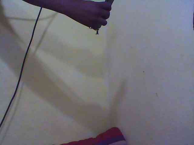 Reine2delice webcam