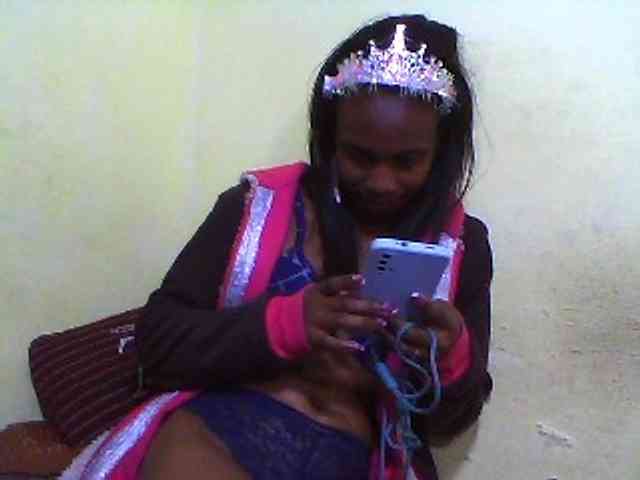 Reine2delice