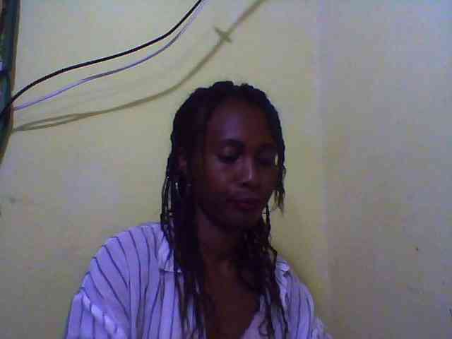 Reine2delice webcam