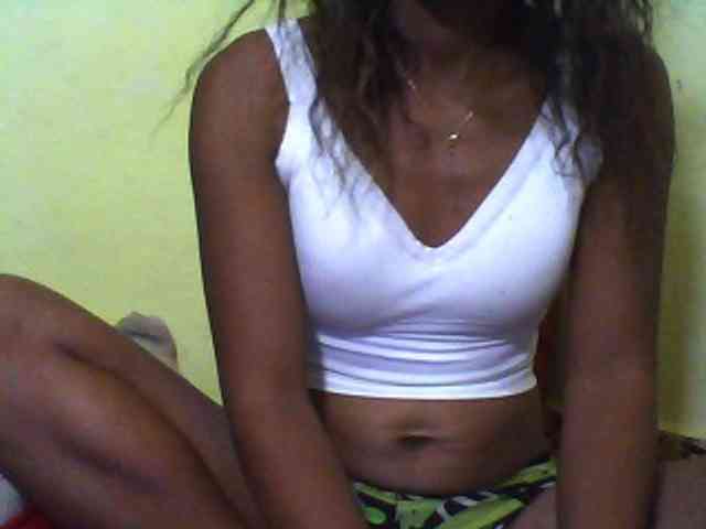 Reine2delice webcam