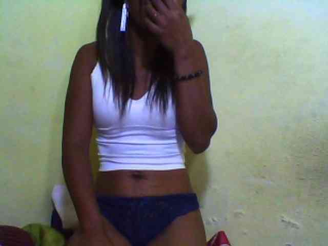 Reine2delice