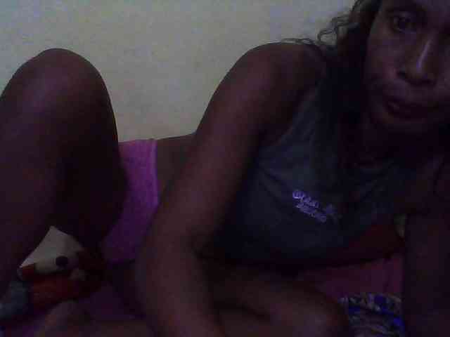 Reine2delice webcam
