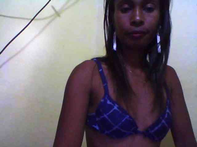 Reine2delice