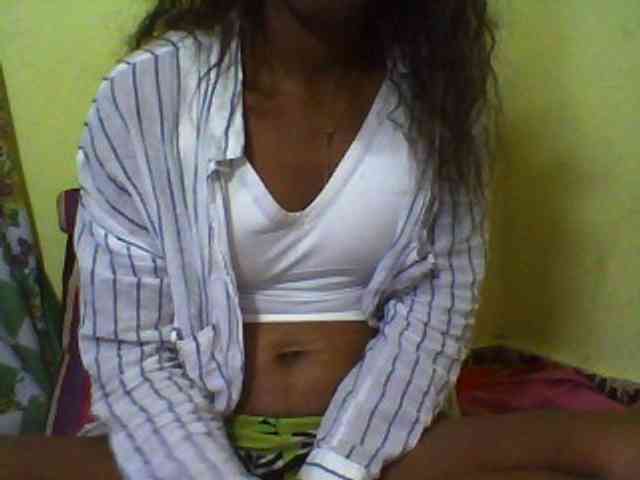 Reine2delice webcam