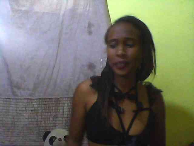 Reine2delice webcam