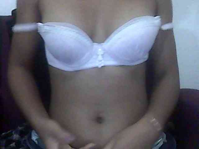 Reine2delice webcam