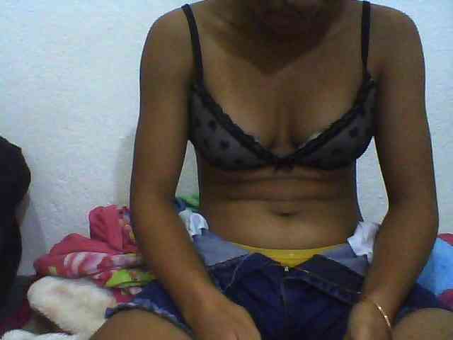 Reine2delice webcam