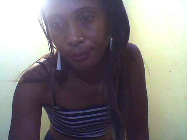 Reine2delice webcam