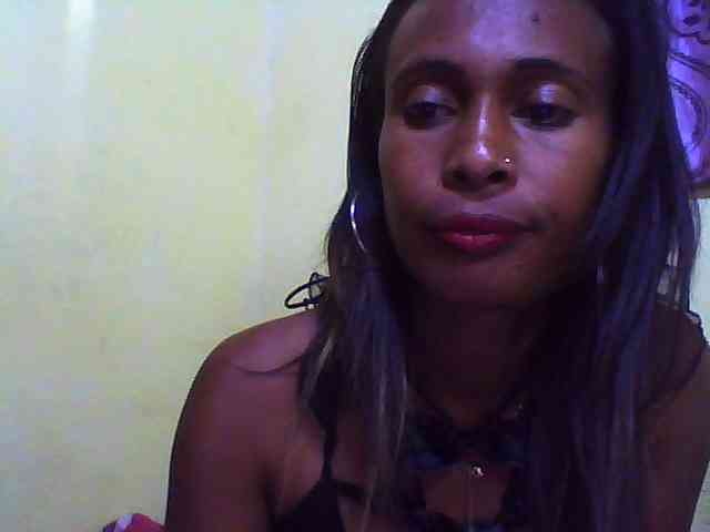 Reine2delice webcam