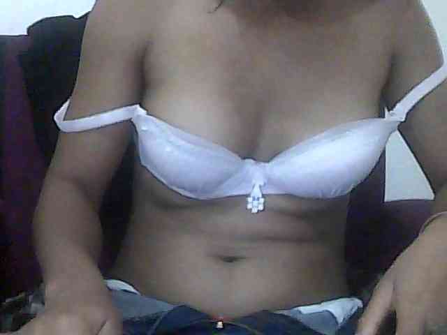 Reine2delice webcam