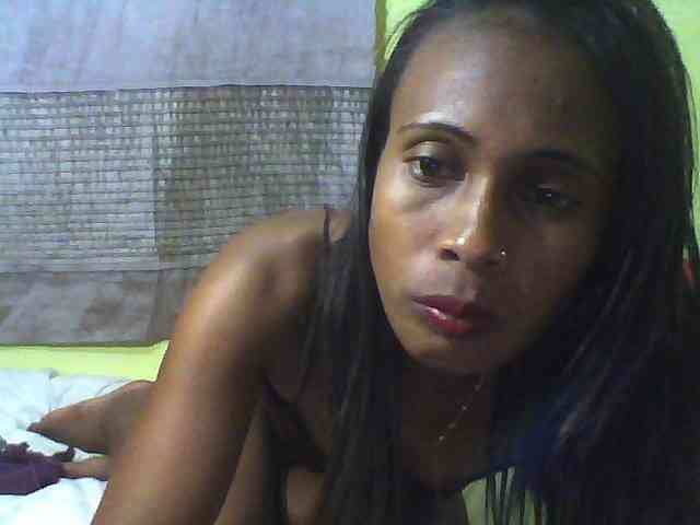 Reine2delice webcam